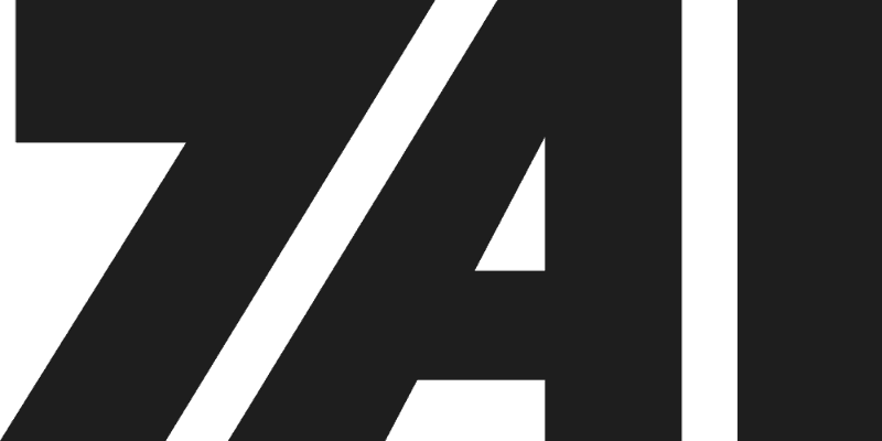 sevenAI
