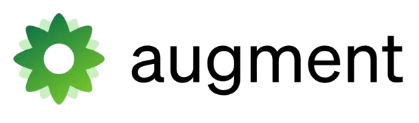 augment