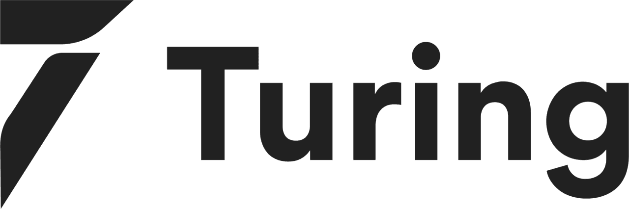 turing